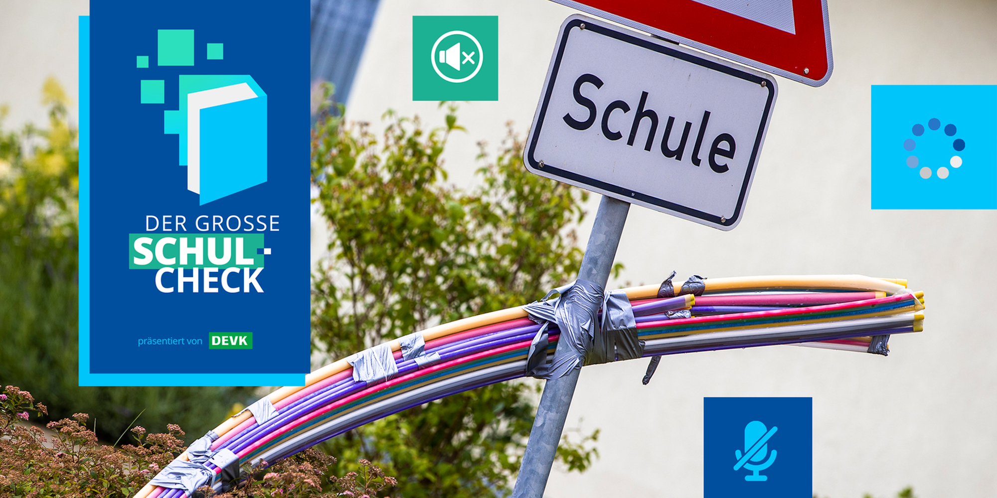 Schulcheck-Header-giganetz