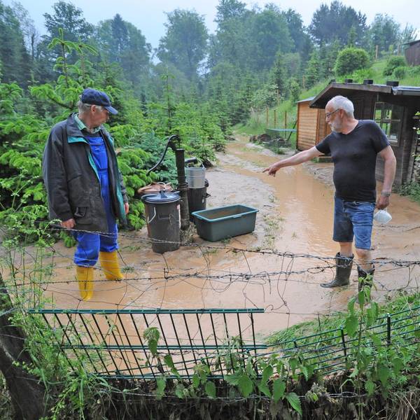 LE_unwetter_(6)