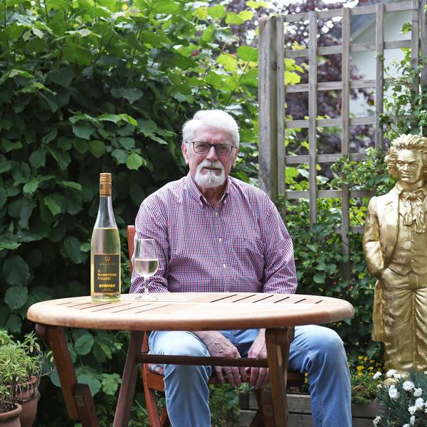 Gerhard_Altz_Geburtstag_75_Jahre_THG_1