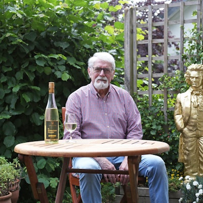 Gerhard_Altz_Geburtstag_75_Jahre_THG_1