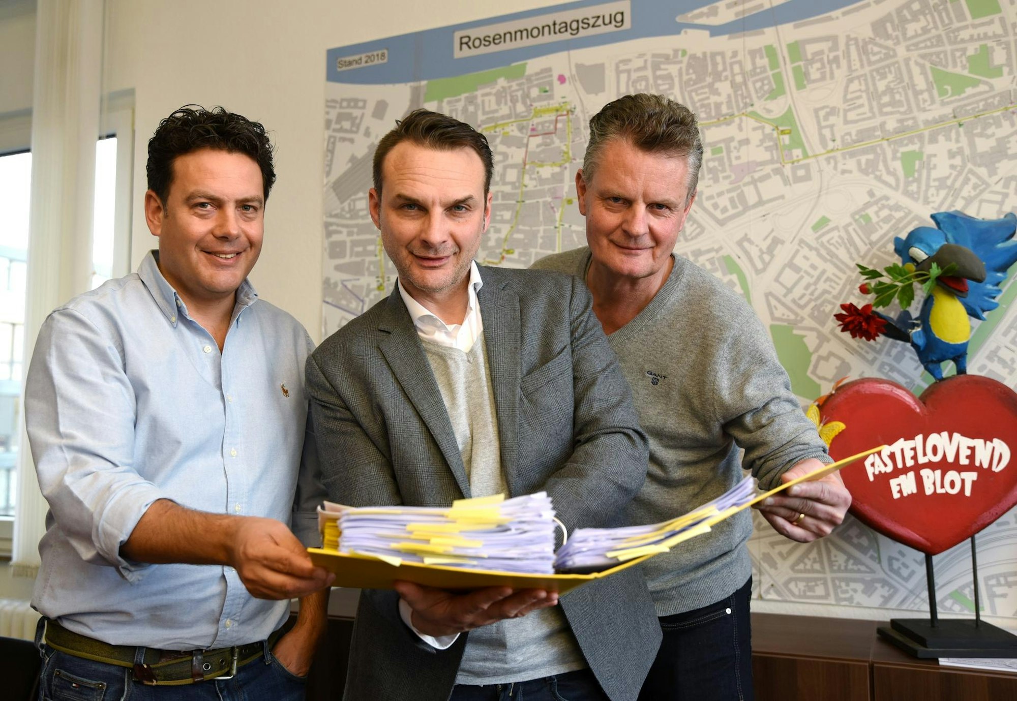 070120VeedelsHelden07