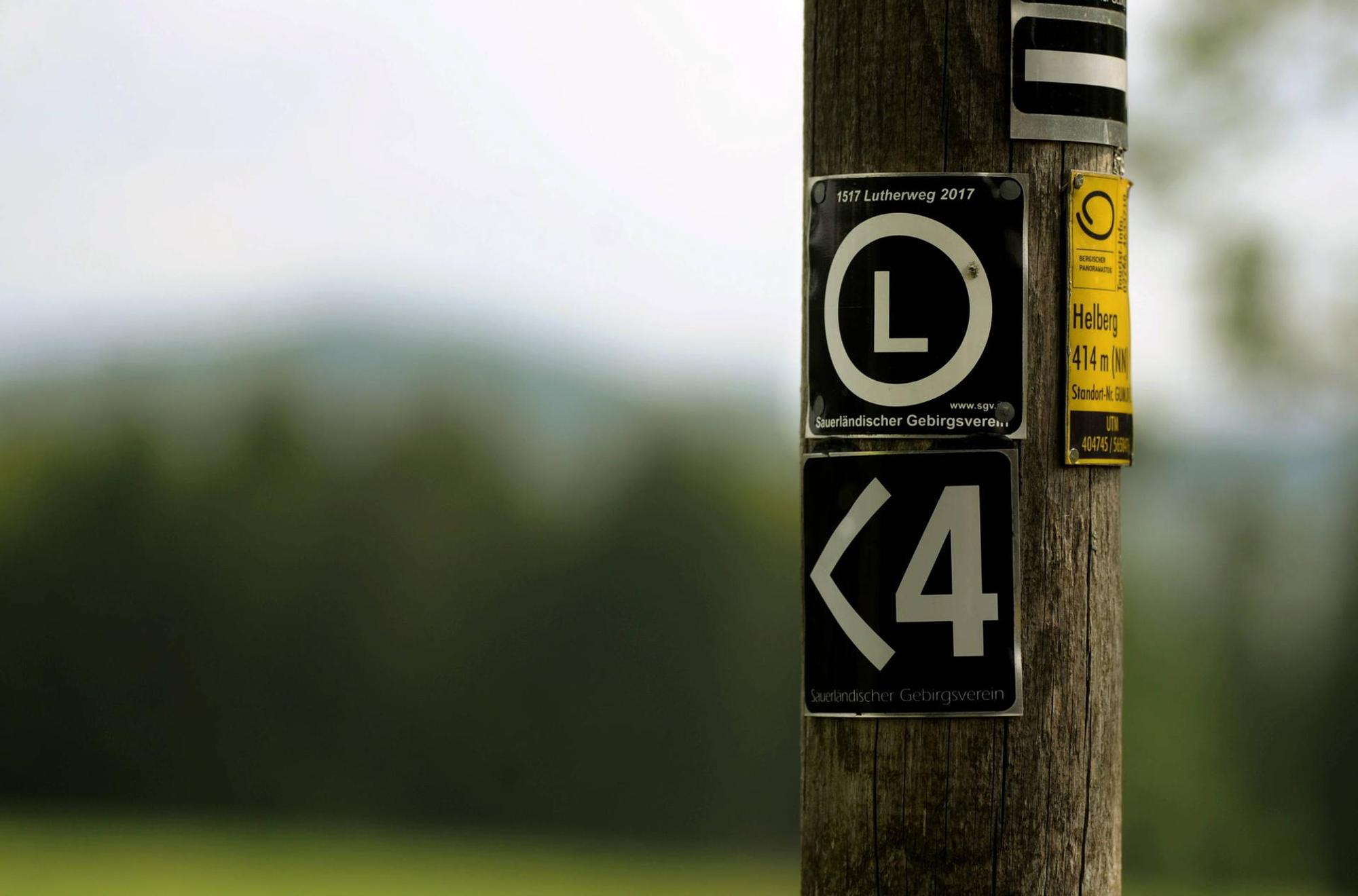 290519Rheinland-Lutherweg21