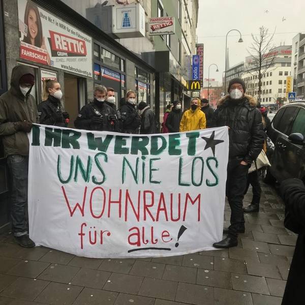 Neuer Inhalt (10)
