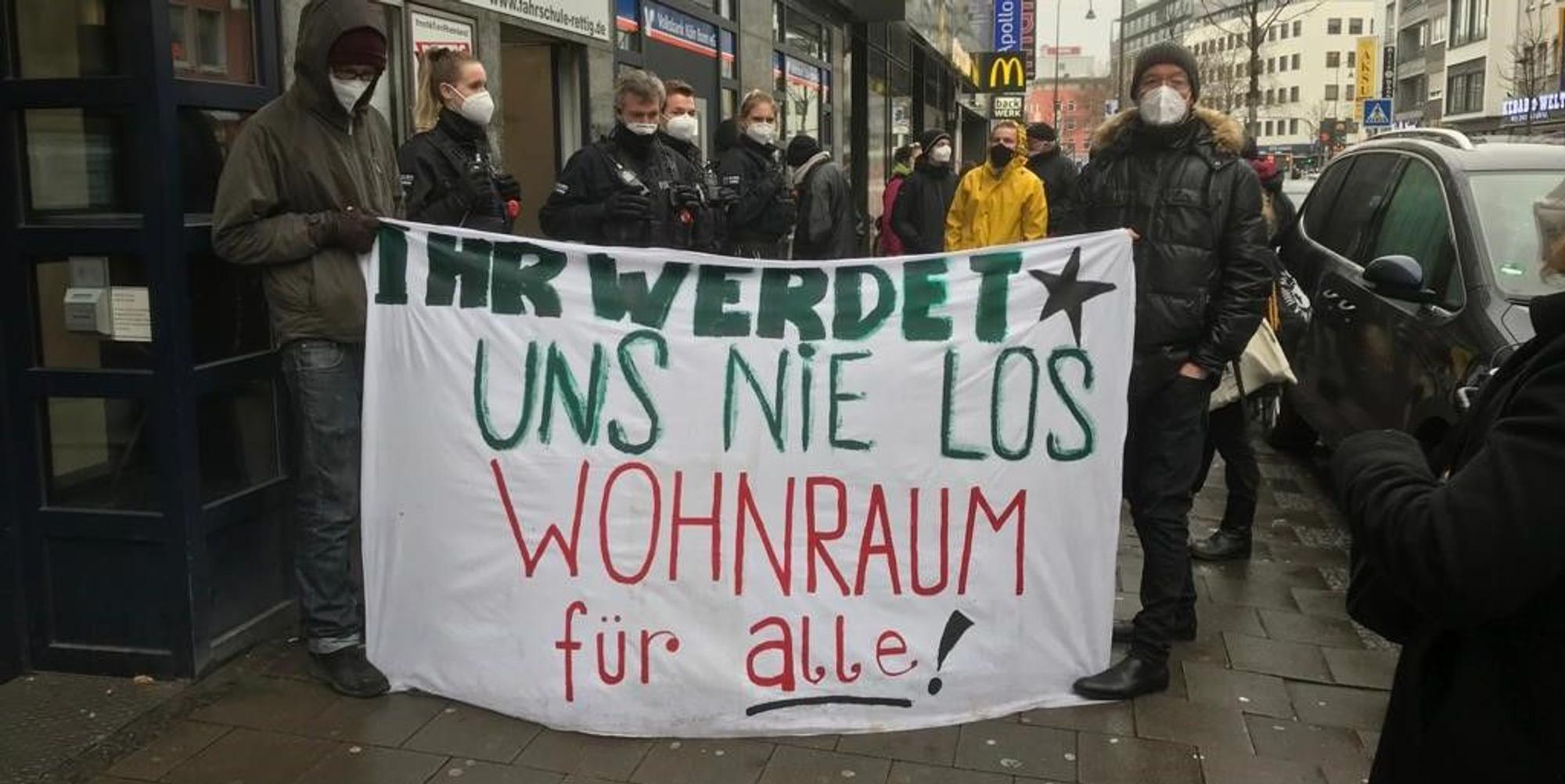 Neuer Inhalt (10)