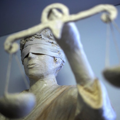 Drei junge Männer aus Bensberg und Kürten müssen sich vor Gericht verantworten.