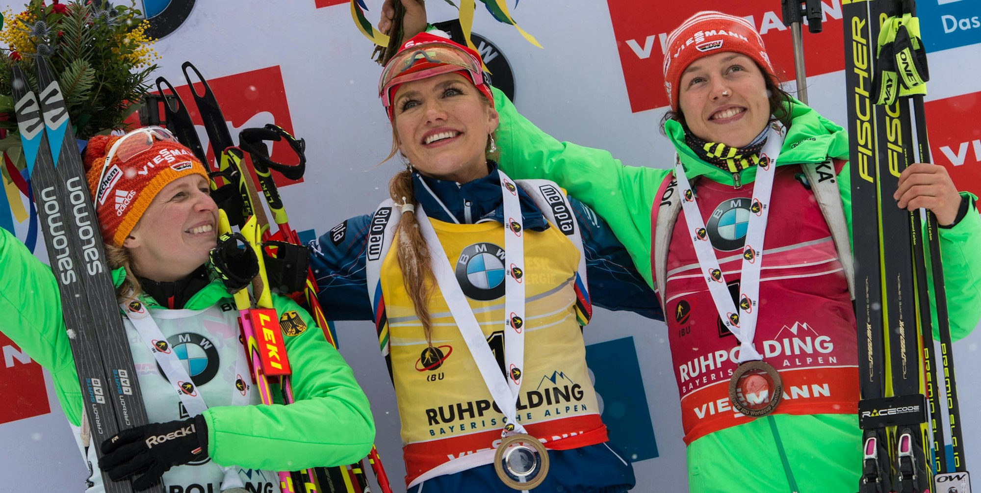 Soukalova DPA 230922