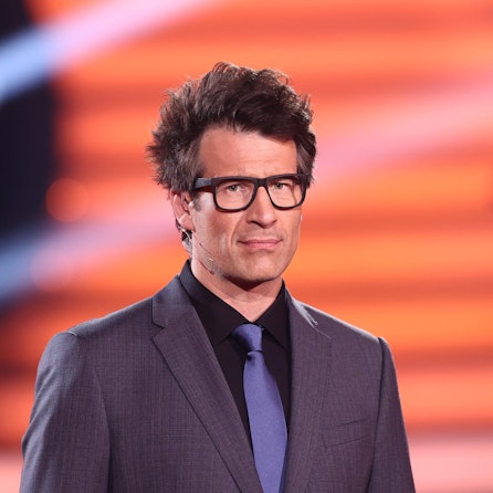 Daniel Hartwich 210222