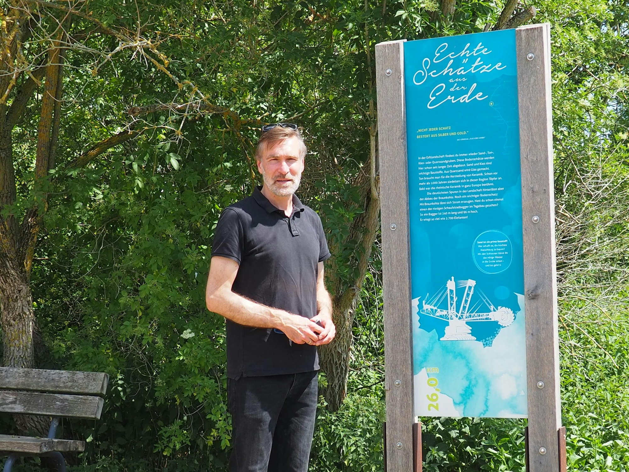 sommerserie erft gymnicher mühle experte
