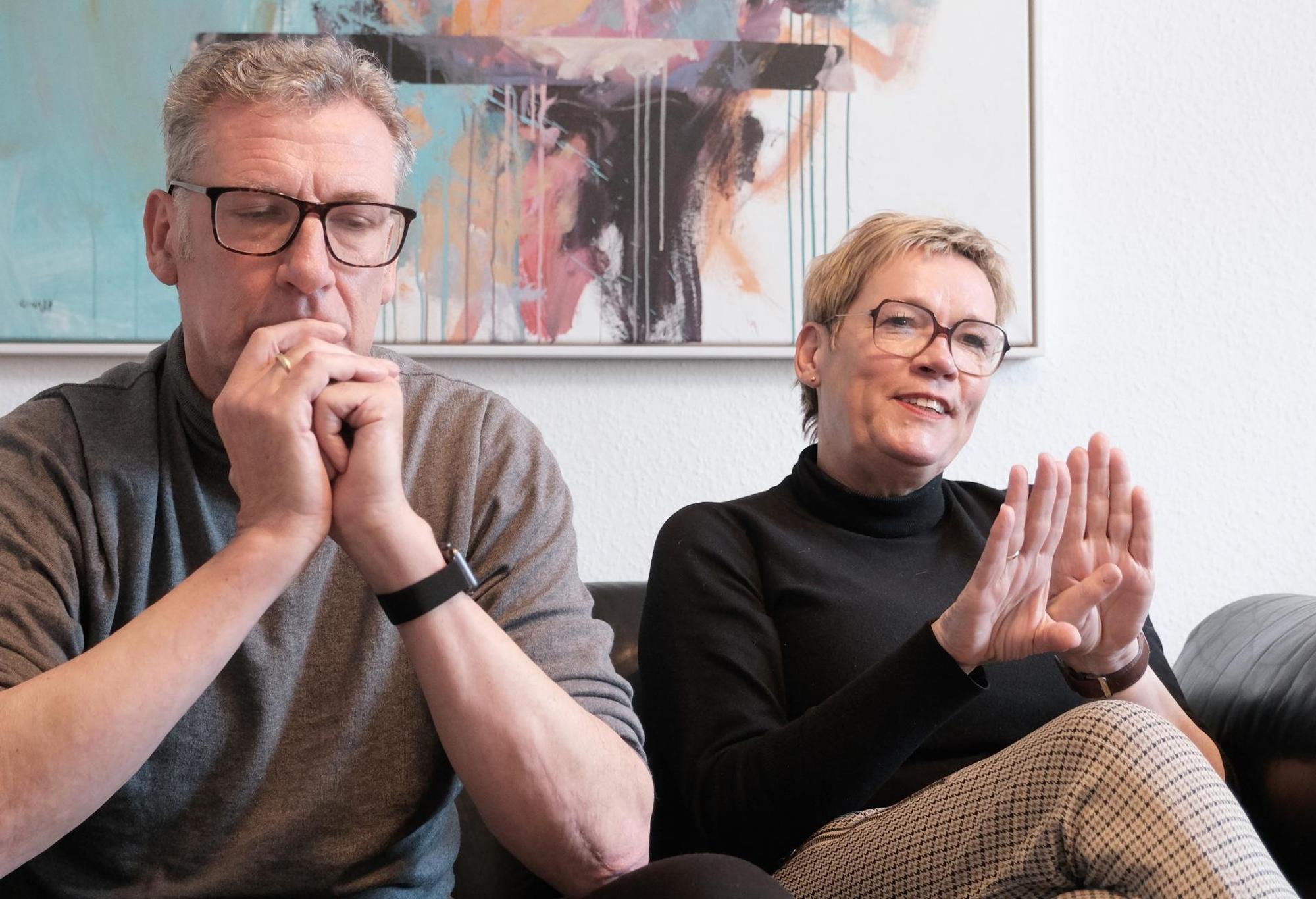 Neuer Inhalt