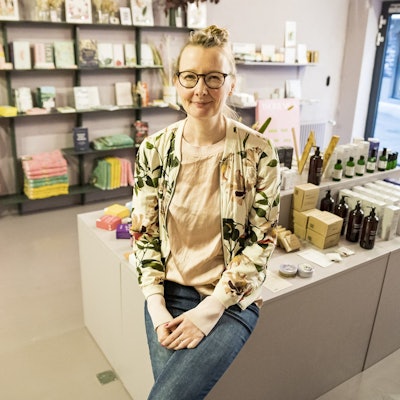 digas-198077655_MDS-KR-2022-03-07-71-177527440