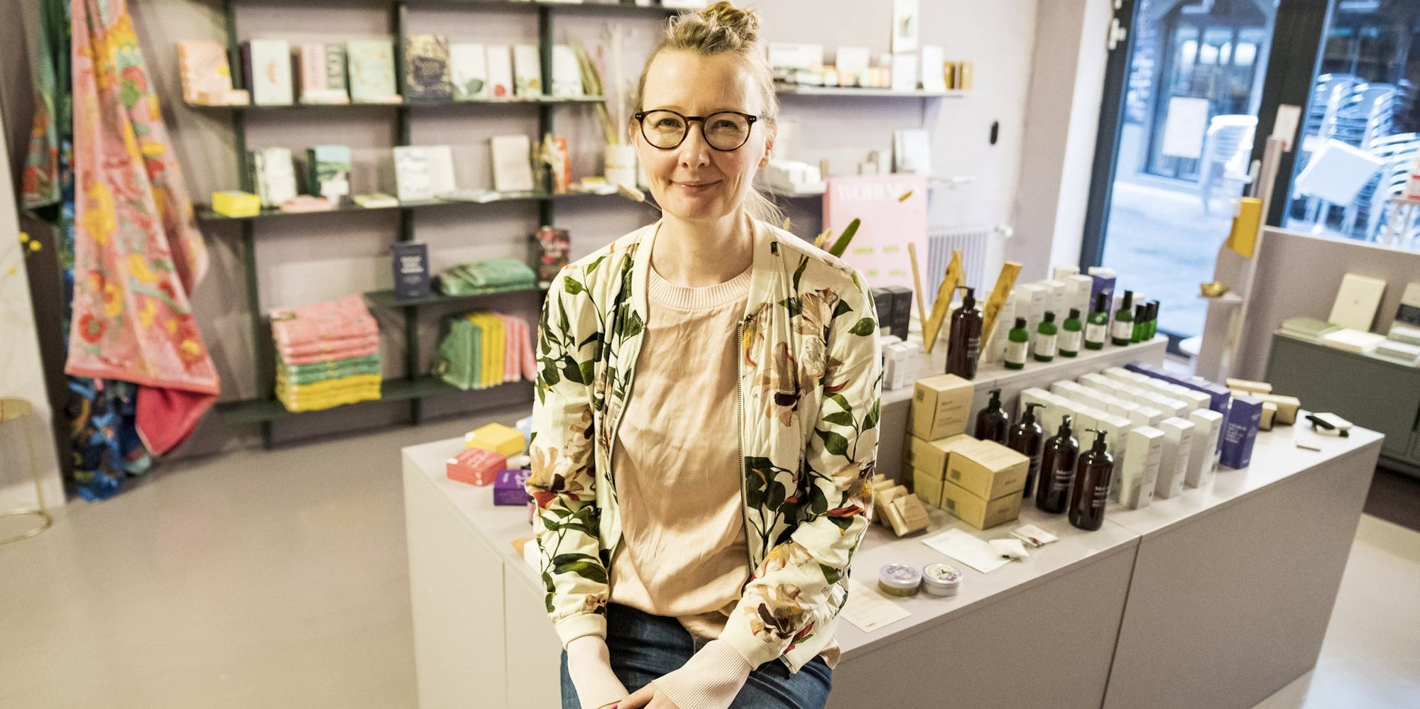 digas-198077655_MDS-KR-2022-03-07-71-177527440