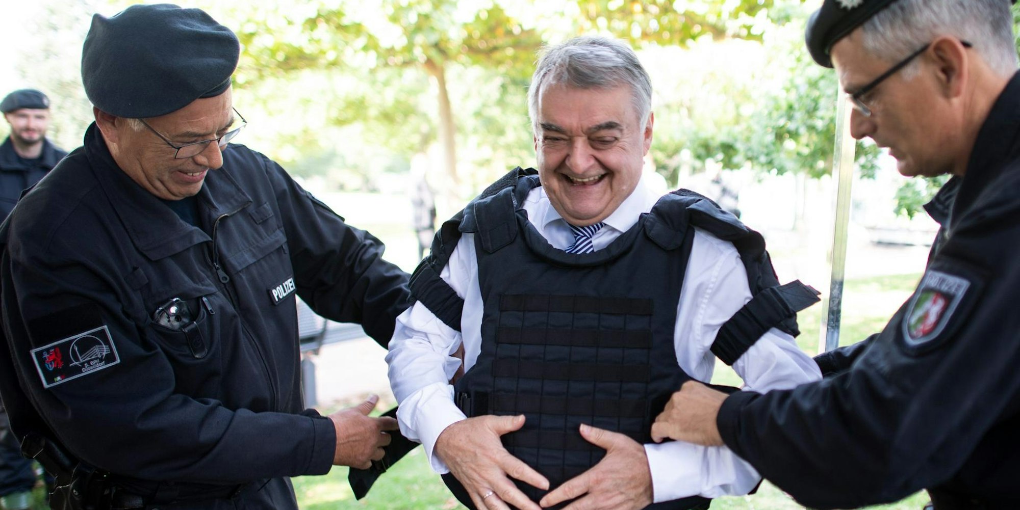 reul