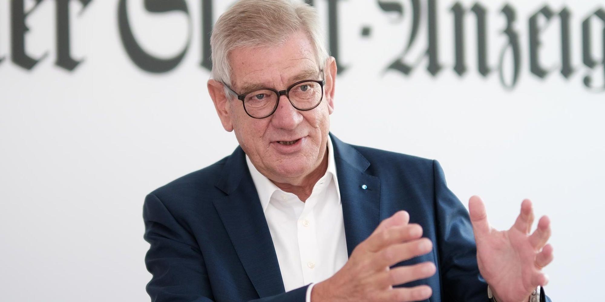 Neuer Inhalt
