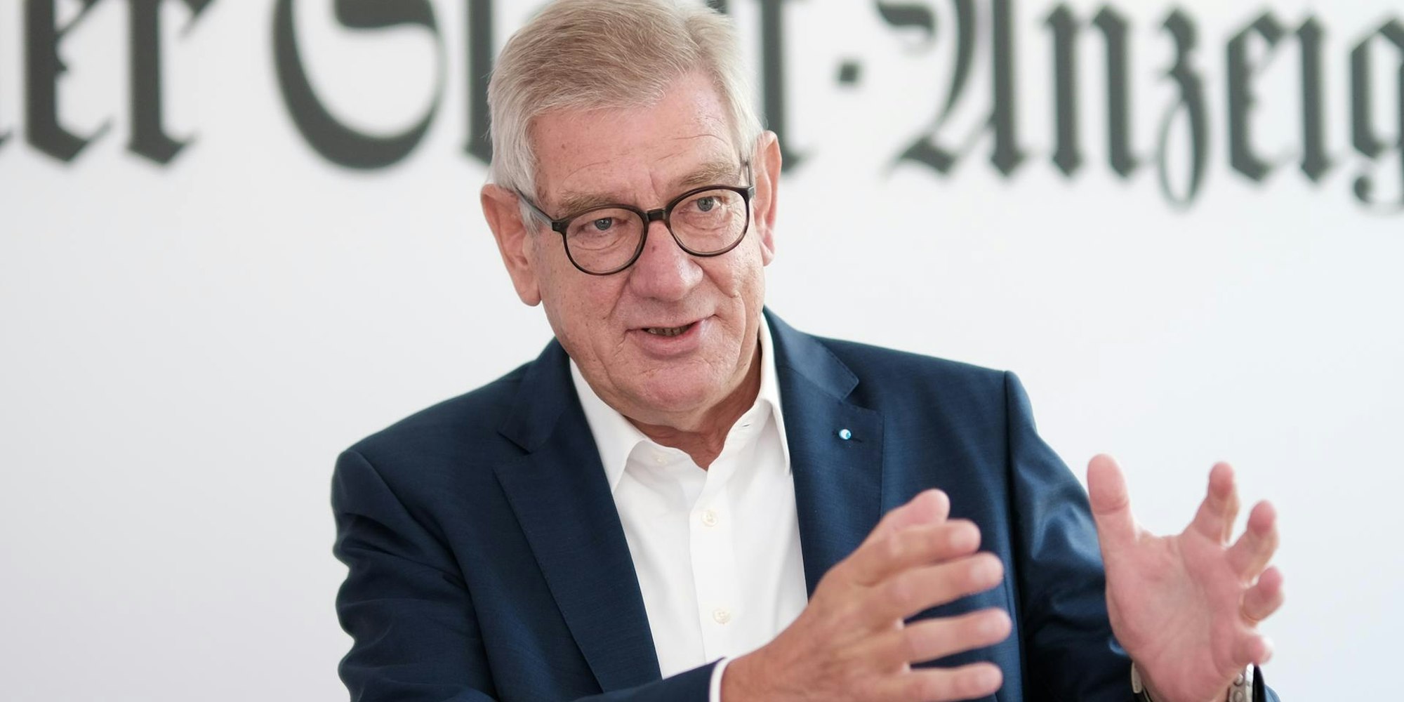 Neuer Inhalt