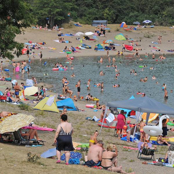 le-hitdorf-badesee_(3)