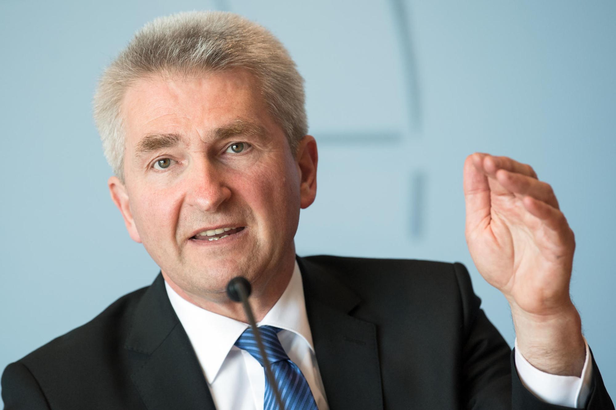 Andreas_Pinkwart