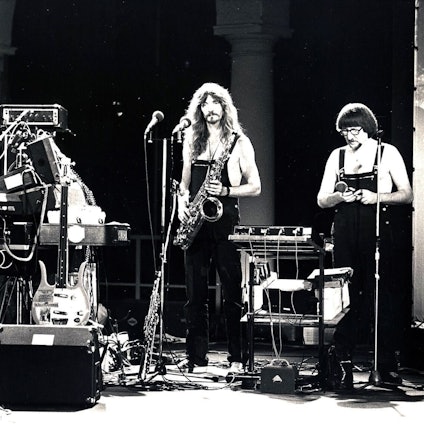 tier0_2018_05_12_MDS-KSTA-2018-05-12-71-131452305