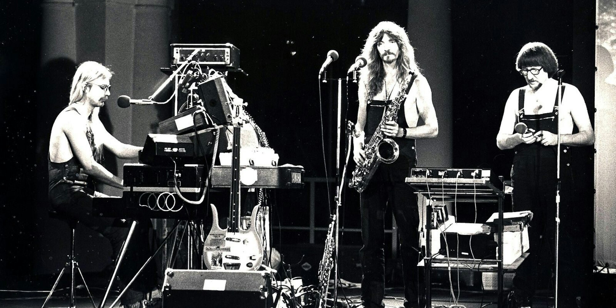 tier0_2018_05_12_MDS-KSTA-2018-05-12-71-131452305