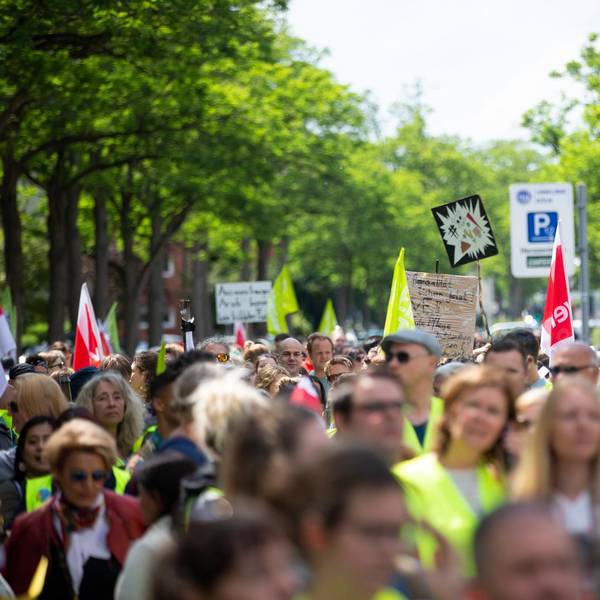 20220601_tb_Streik_Pflegepersonal_006