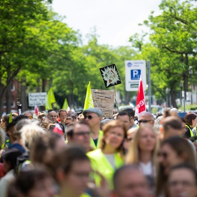 20220601_tb_Streik_Pflegepersonal_006