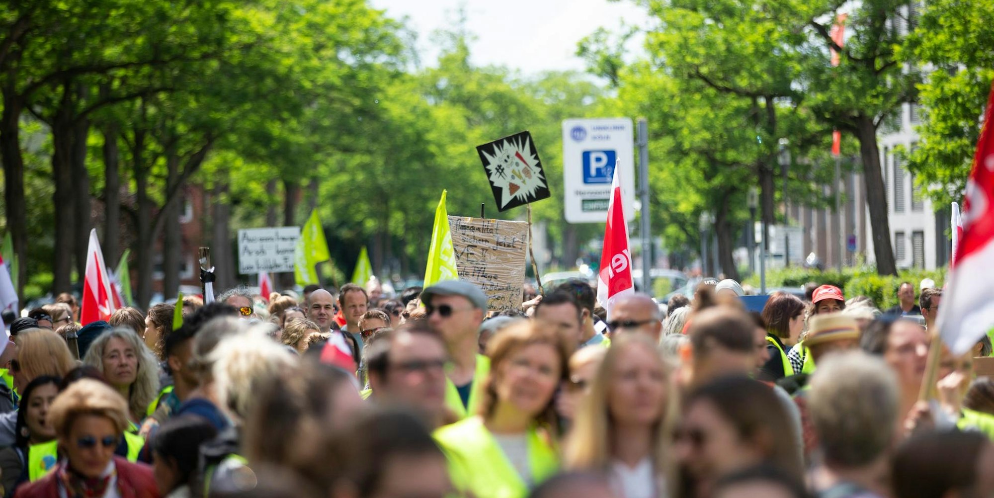 20220601_tb_Streik_Pflegepersonal_006