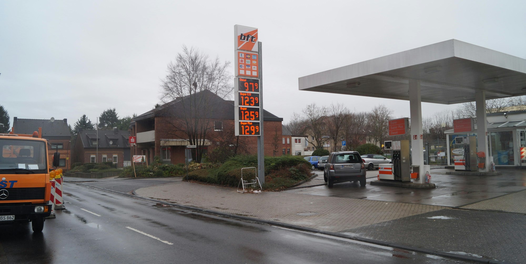 Tankstelle_Heerstra_07072016