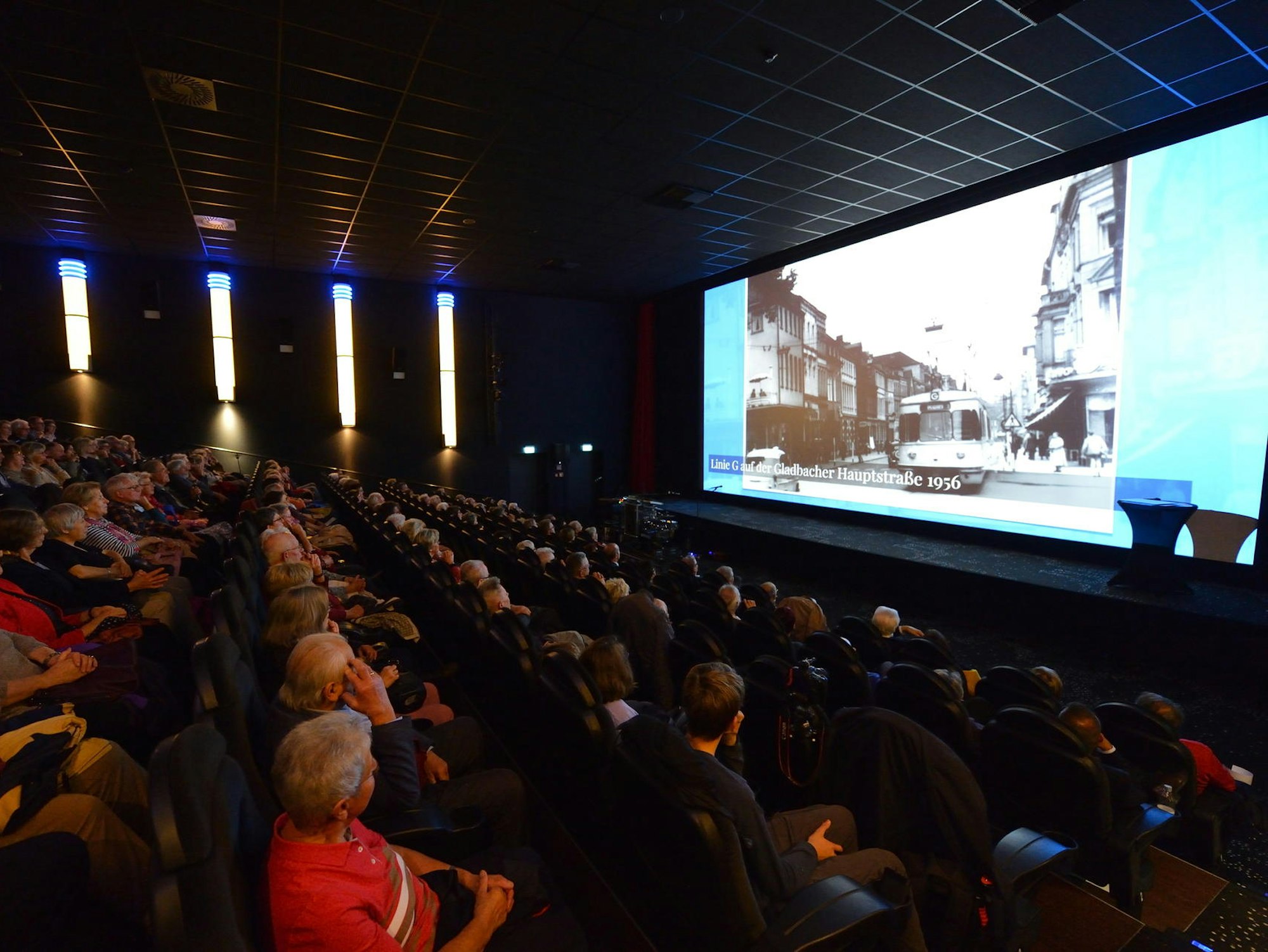 kino feier 70 jahre