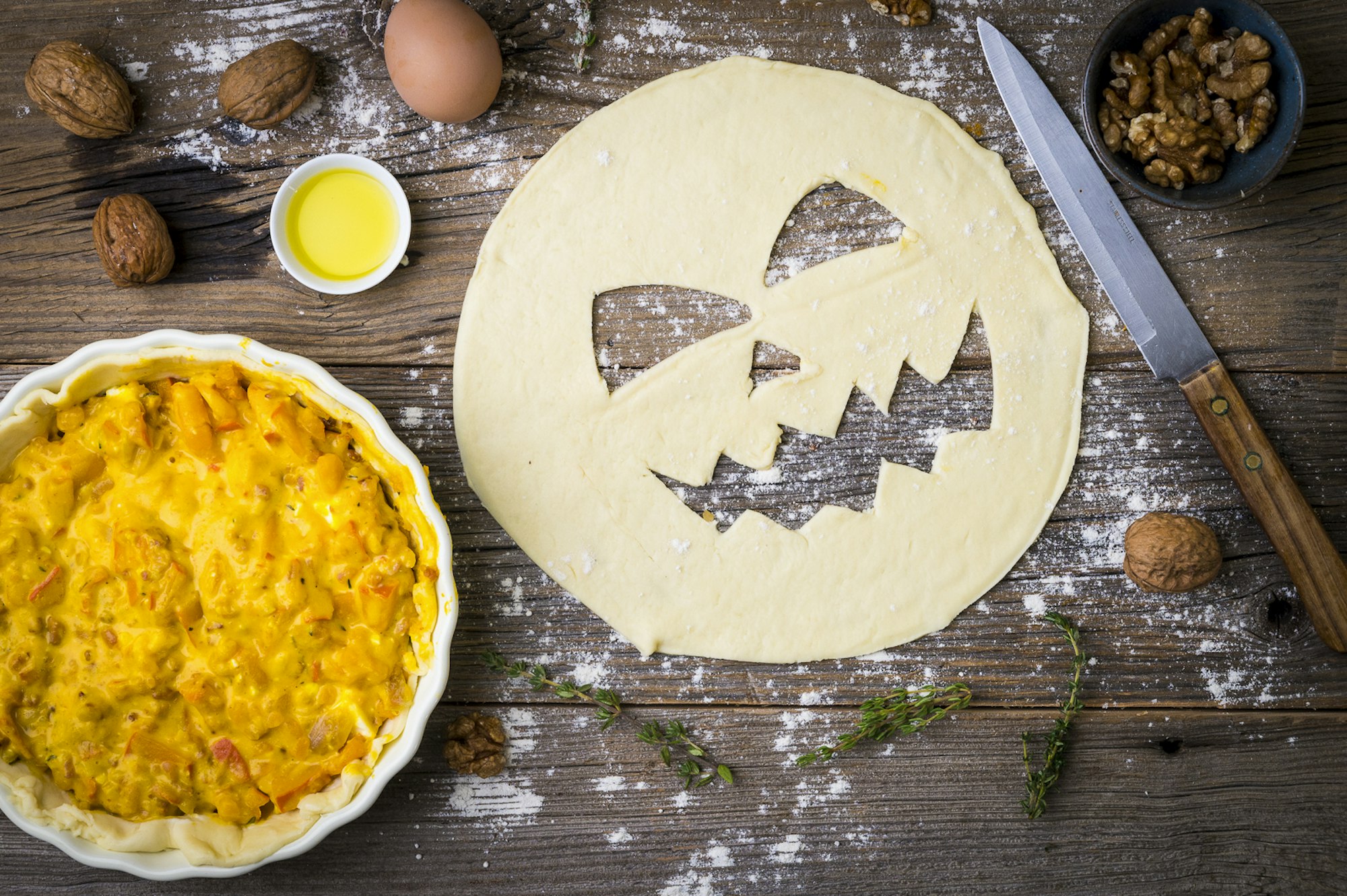 Halloween_Fratze_zum_verputzen