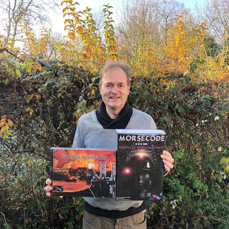 bb-gamedesigner-mb_1