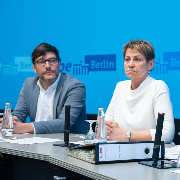 Neuer Inhalt