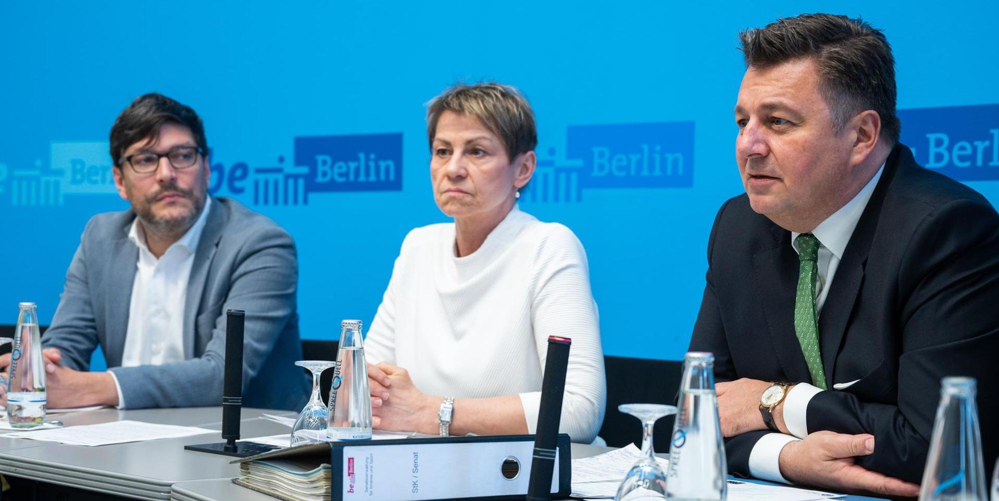 Neuer Inhalt