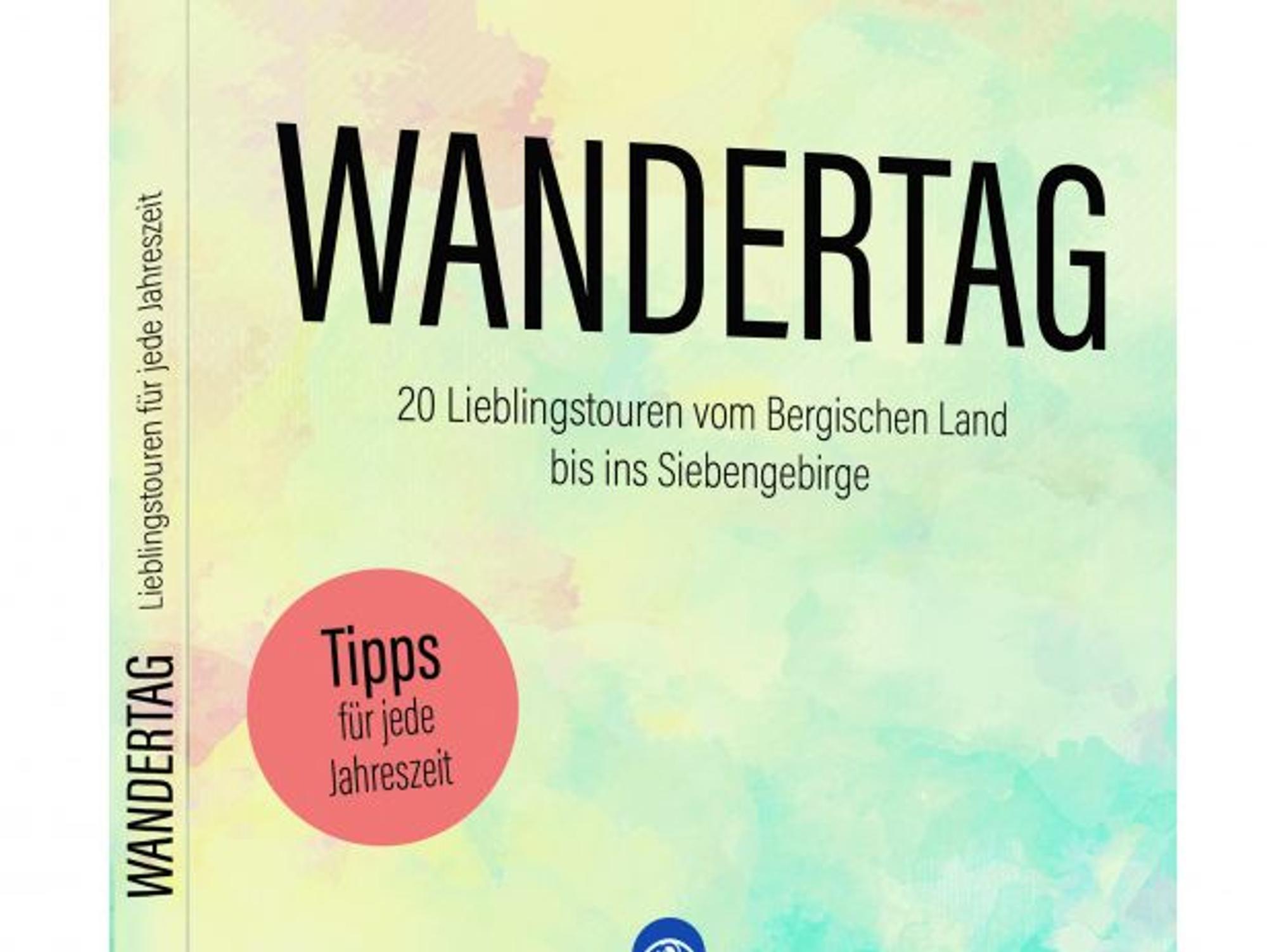 Buch_Wandertag_KSTA_KR_Guido_Wagner_FINAL_Packshot