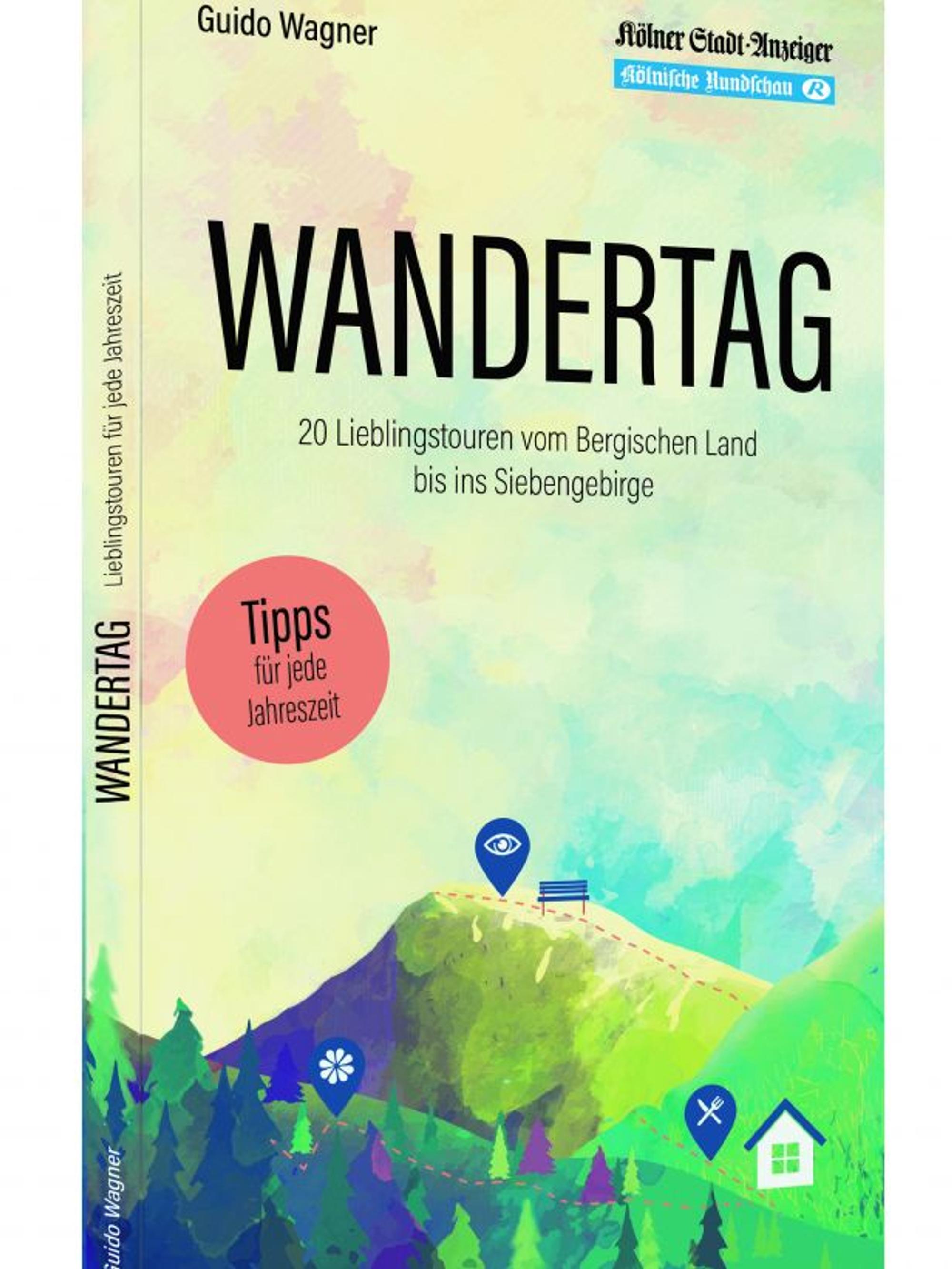 Buch_Wandertag_KSTA_KR_Guido_Wagner_FINAL_Packshot
