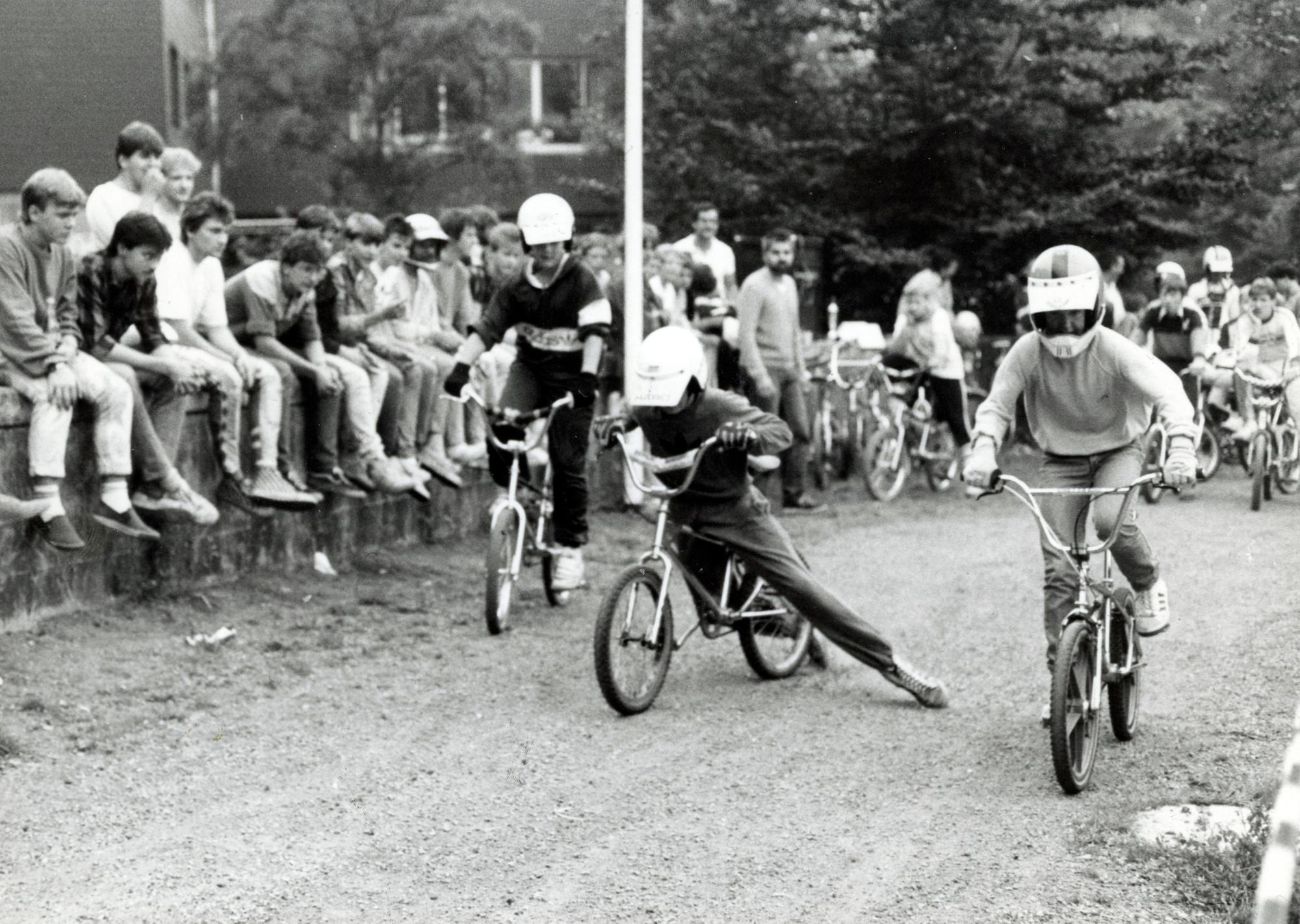 BMX-1984