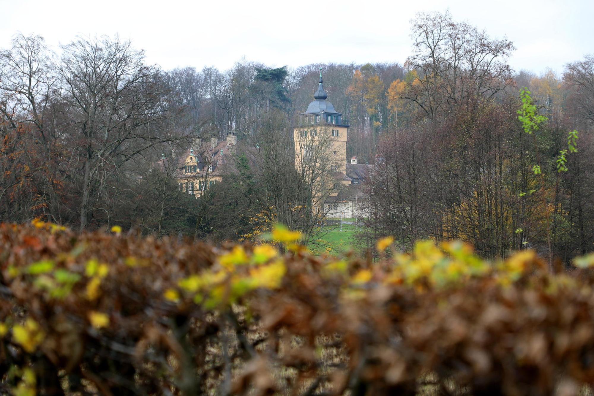 Raetseltour_Lerbach_0437