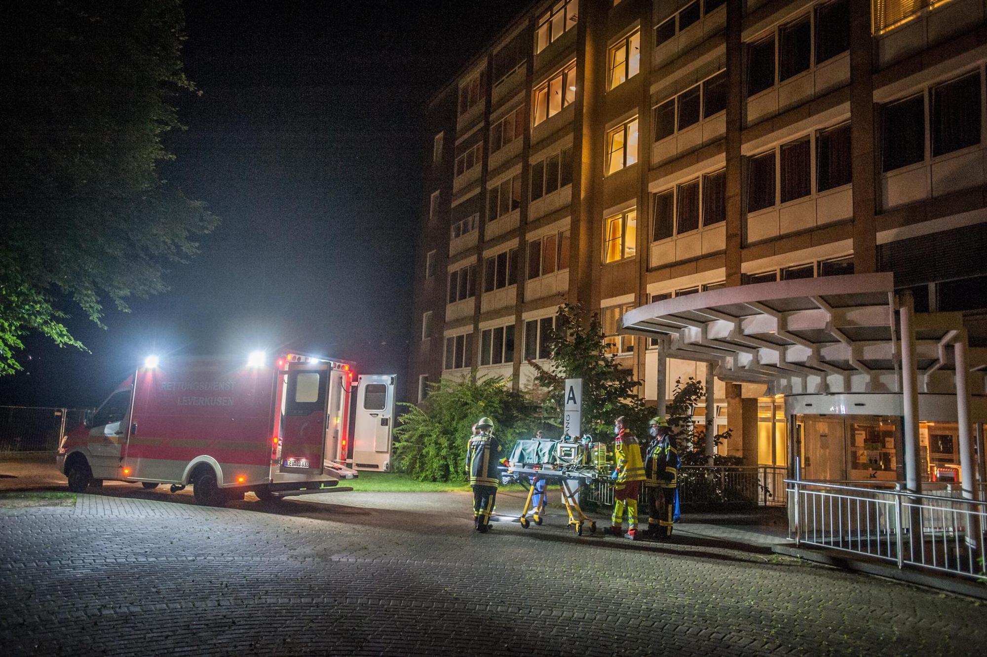 Flut-klinikum-schlebusch-RLE-Leverkusen07152021ALF_5192