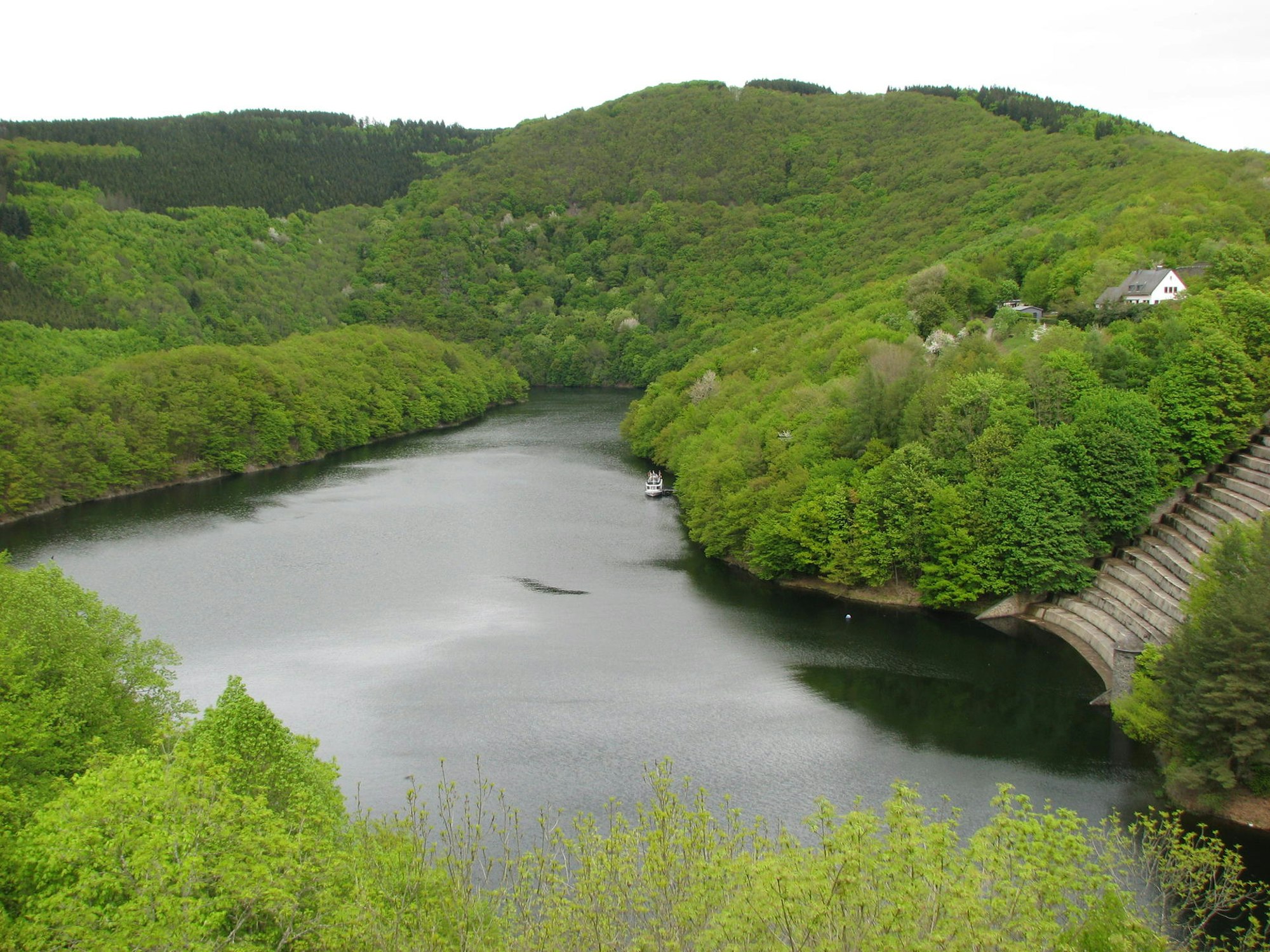Obersee_(Rur)01