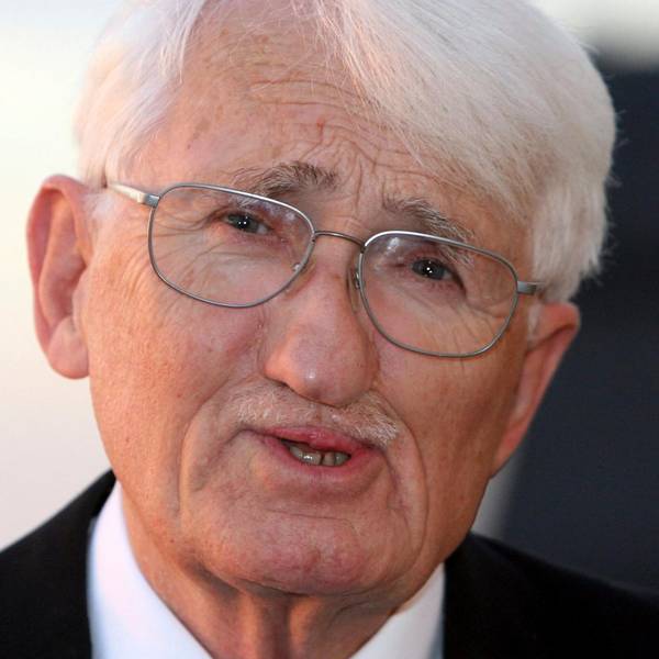 Habermas