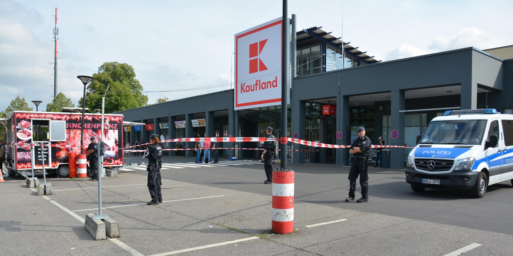 angriff-kerpen-parkplatz