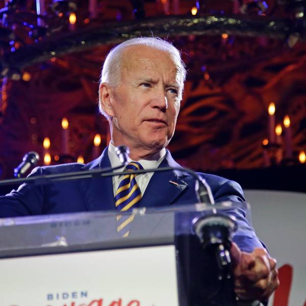 Biden
