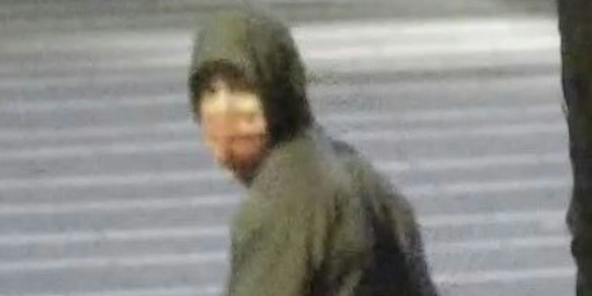 Tatverdächtiger_1_17