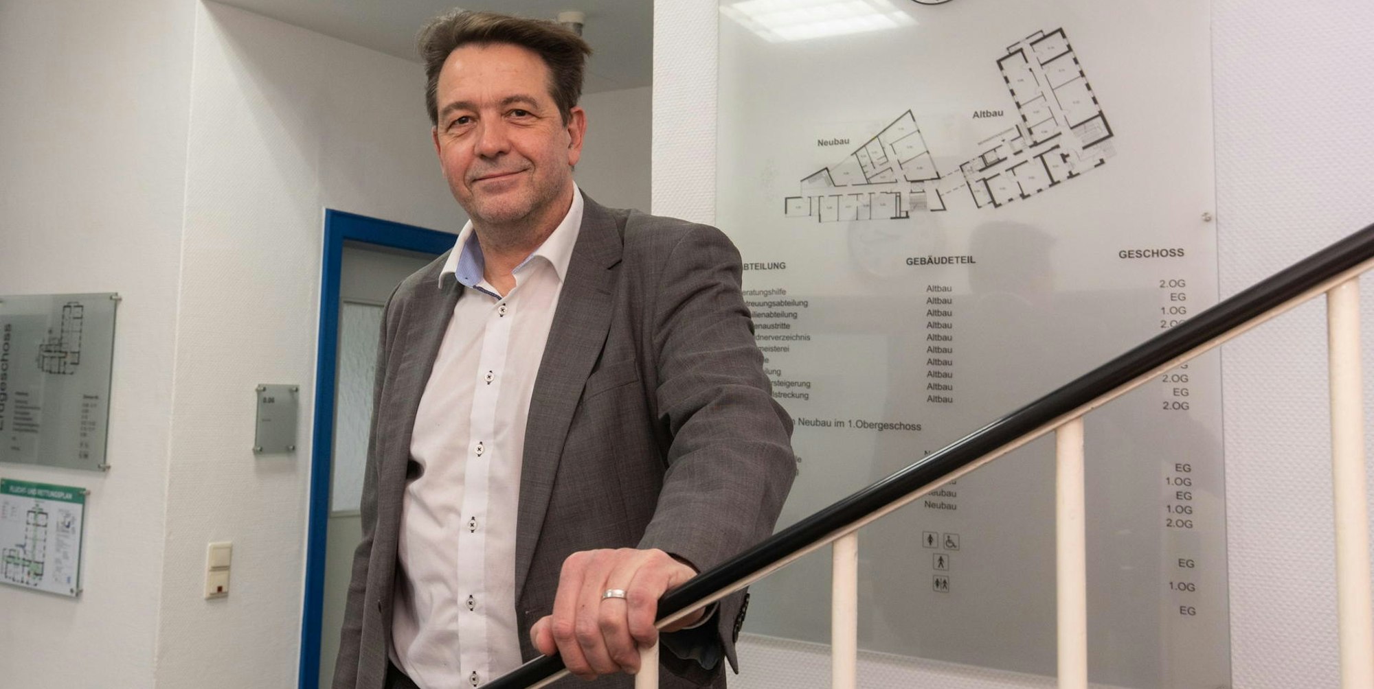 Amtsgericht-Waldbroel_Krapoth