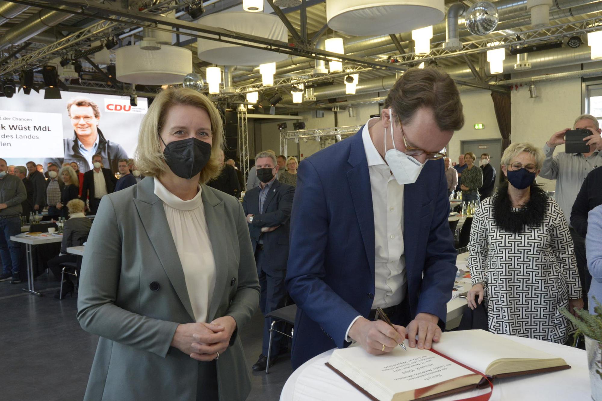 Neuer Inhalt