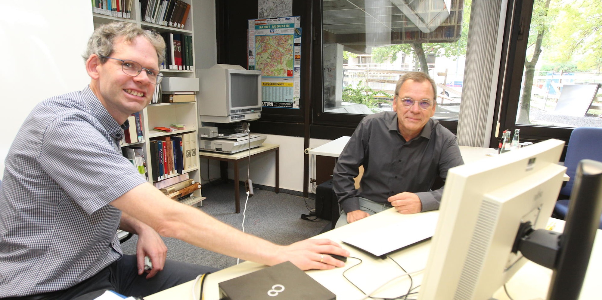 Neuer Inhalt