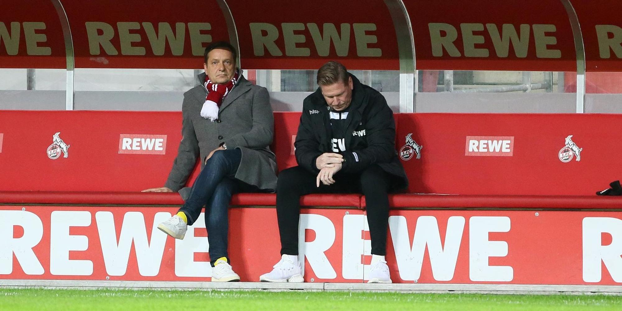 Neuer Inhalt
