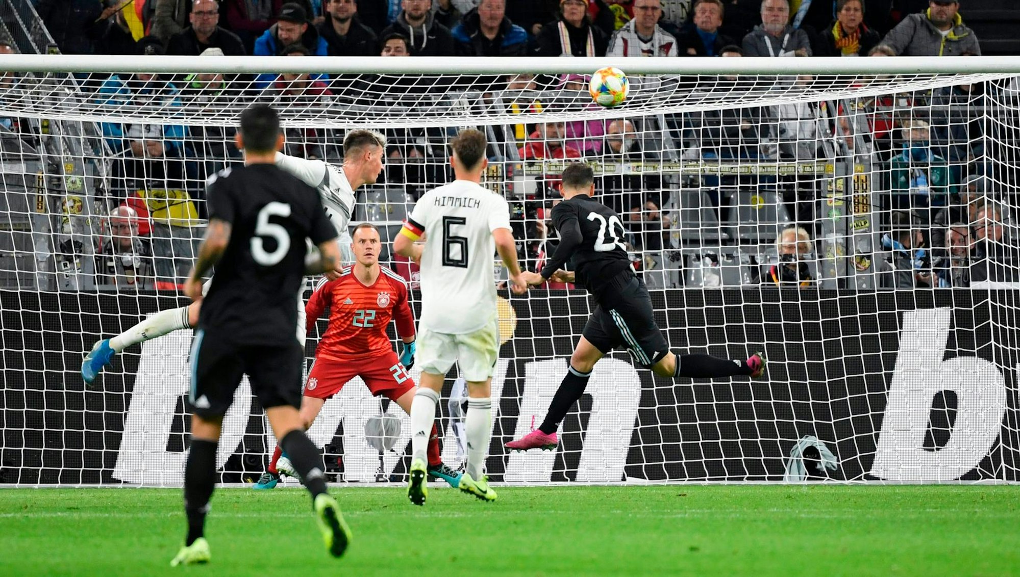 Anschlusstreffer_Argentinien