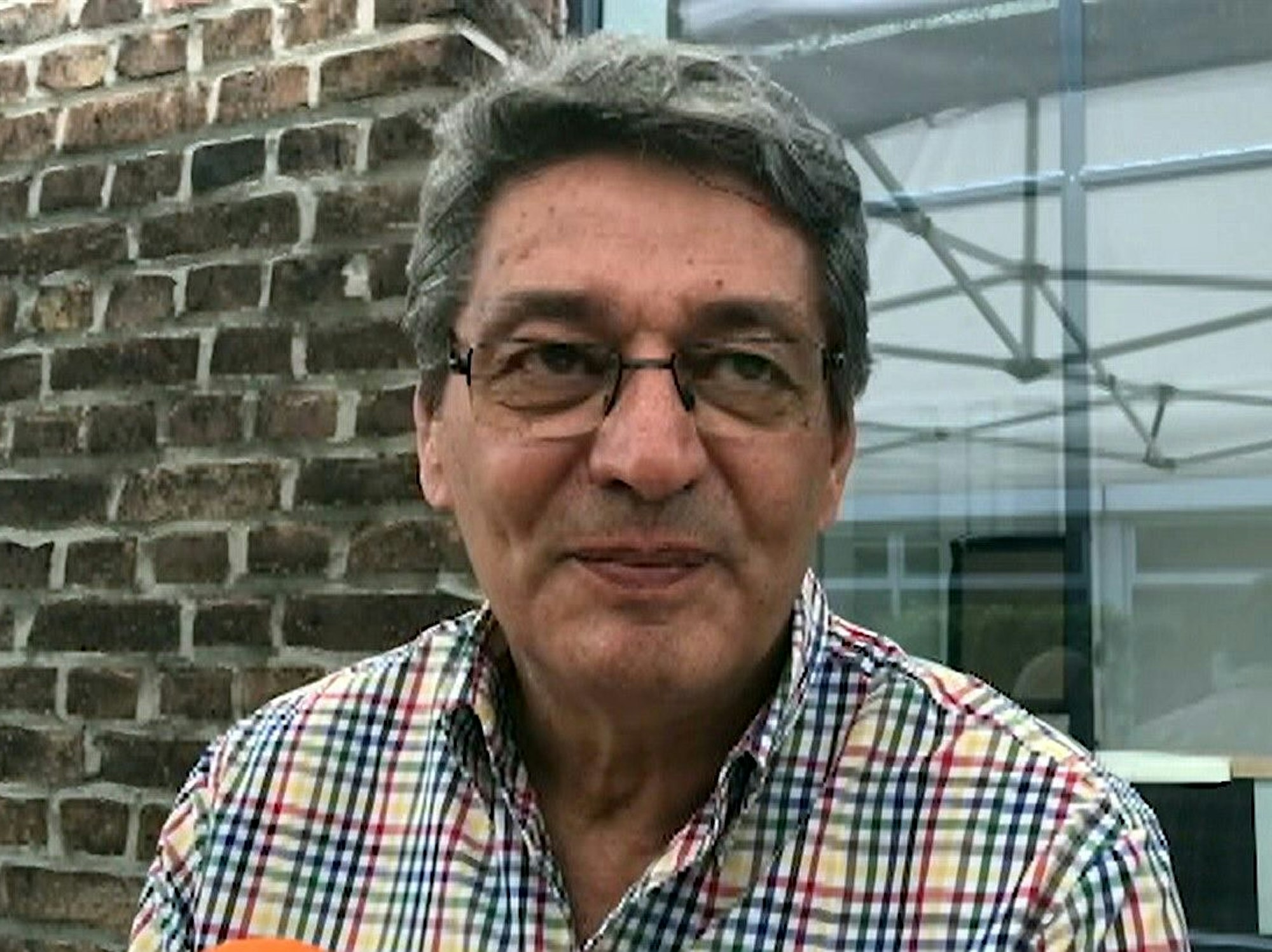 chefredakteur_artitv