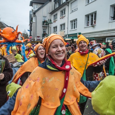 leverkusen-zug-schlebusch-ALF_8082