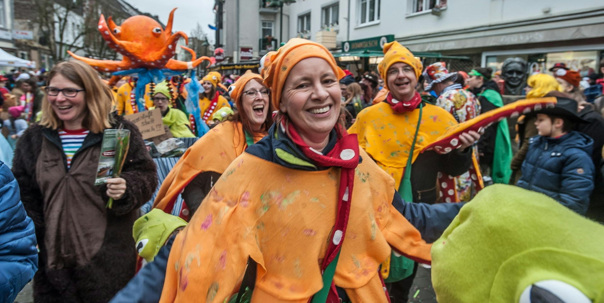 leverkusen-zug-schlebusch-ALF_8082