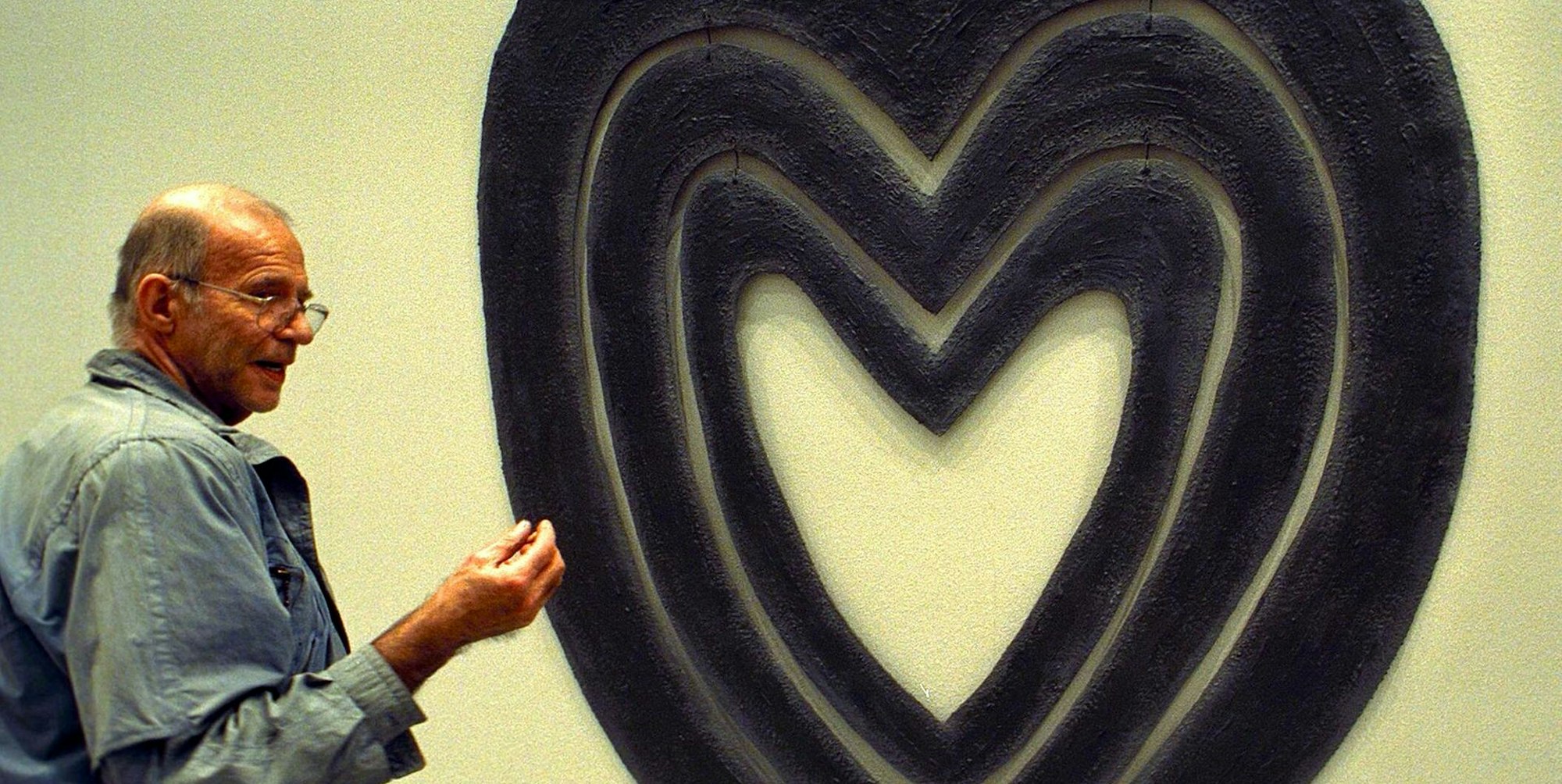 C.O. Paeffgen WORRING